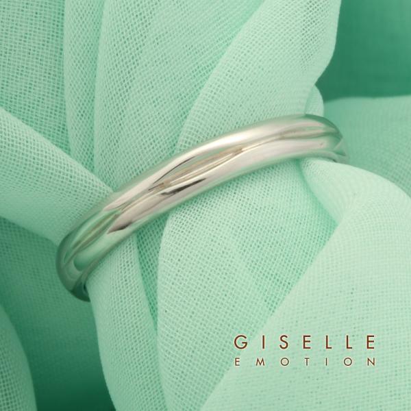 w fB[XwO k10zCgS[hxig n  uh Vv w w