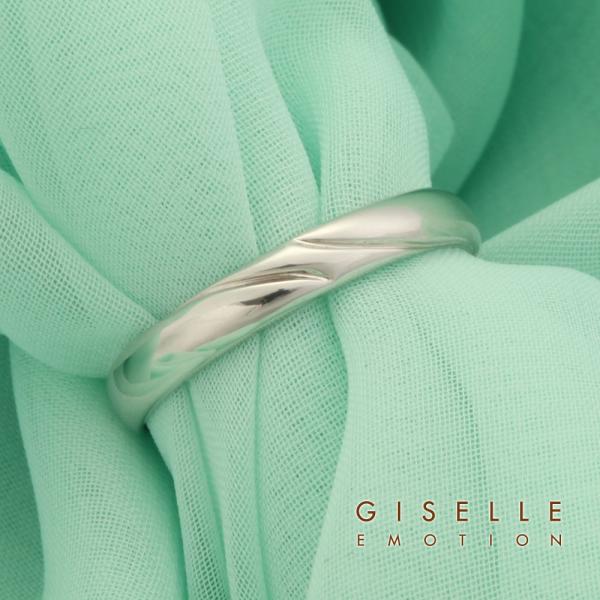 w fB[XwO k10zCgS[hxig n  uh Vv w w