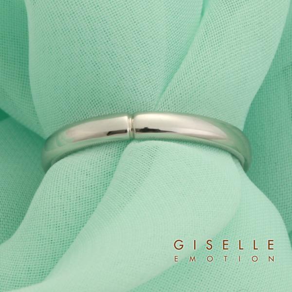 w fB[XwO k10zCgS[hxig n  uh Vv w w