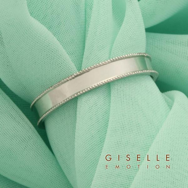 w fB[XwO k10zCgS[hxig n  uh Vv w w