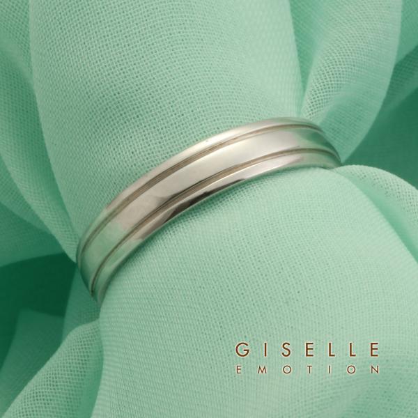 w fB[XwO k10zCgS[hxig n  uh Vv w w