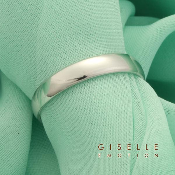 w fB[XwO k10zCgS[hxig n  uh Vv w w