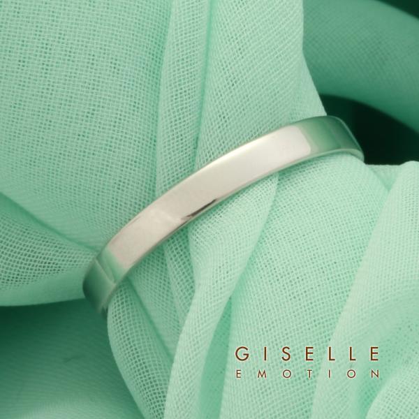 w fB[XwO k10zCgS[hxig n  uh Vv w w