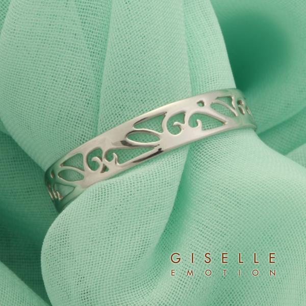 w fB[XwO k10zCgS[hxig n  uh Vv w w