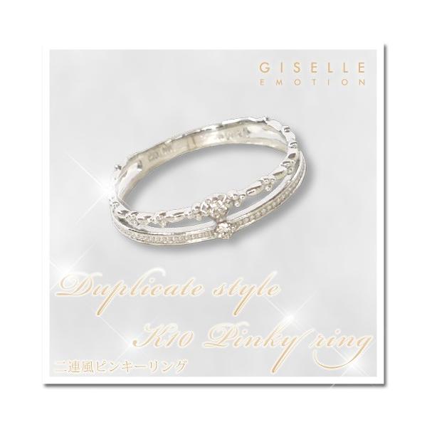 O sL[O 3`7 _Ch10sL[O