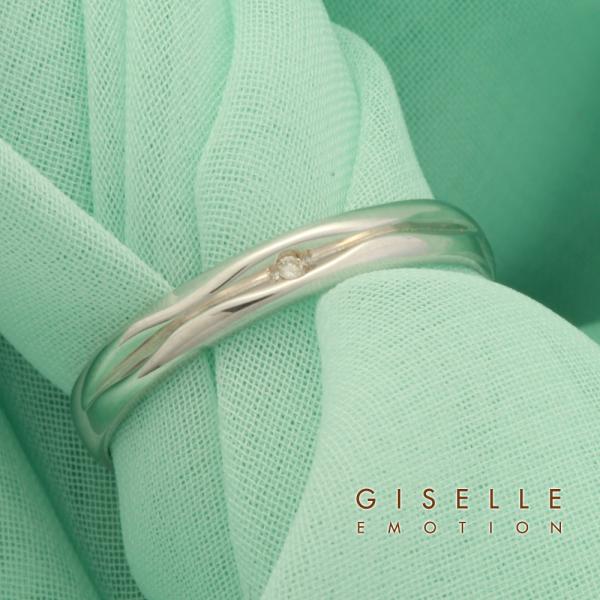 w fB[XwO k10zCgS[hxig n  uh Vv w w