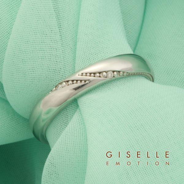 w fB[XwO k10zCgS[hxig n  uh Vv w w