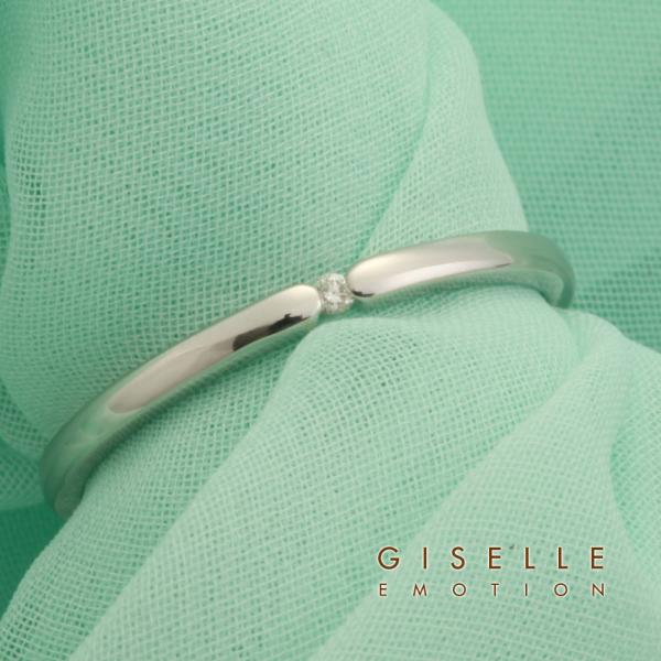 w fB[XwO k10zCgS[hxig n  uh Vv w w