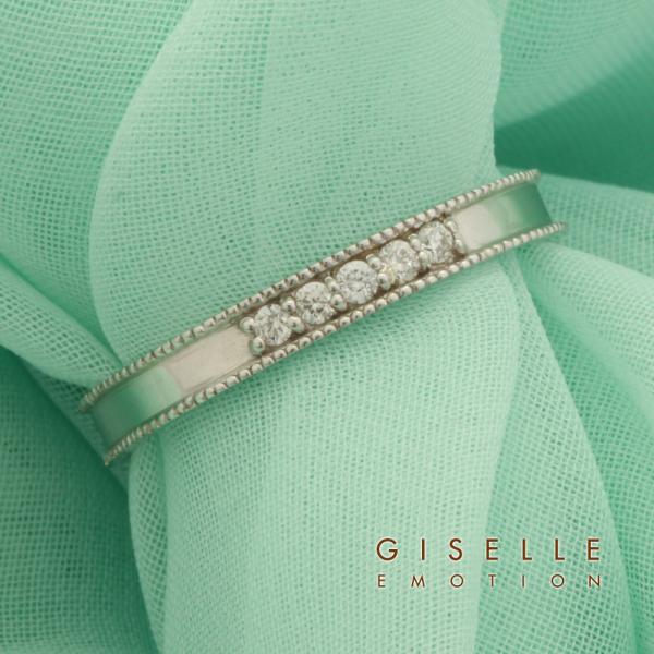 w fB[XwO k10zCgS[hxig n  uh Vv w w