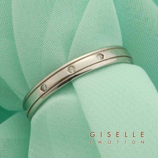 w fB[XwO k10zCgS[hxig n  uh Vv w w