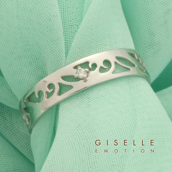 w fB[XwO k10zCgS[hxig n  uh Vv w w