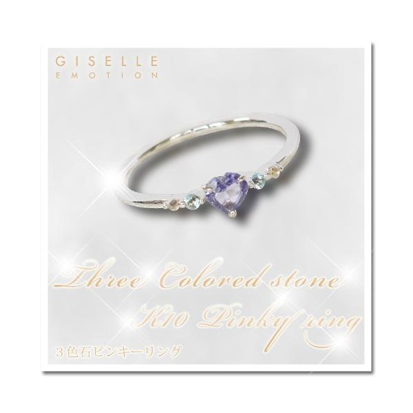 O sL[O 12a 7`15 ^UiCg10sL[O