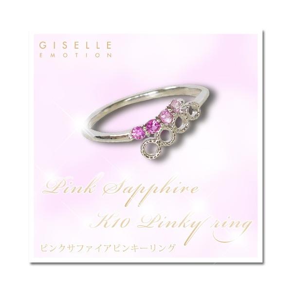 O sL[O 9a 0`6 sNTt@CA10sL[O