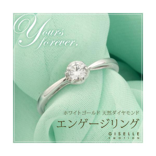 w 10T 0.3ctVR_Ch GQ[WO 18zCgS[hi14-0829j