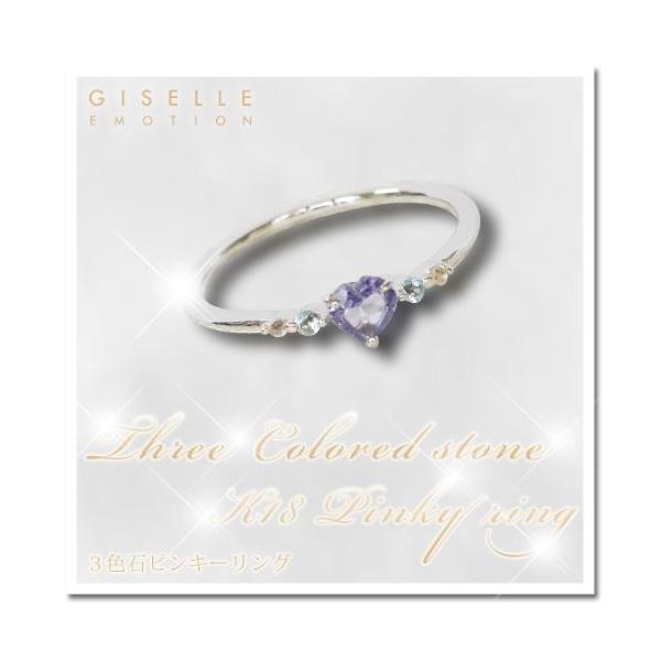 O sL[O 12a 7`15 ^UiCg18sL[O