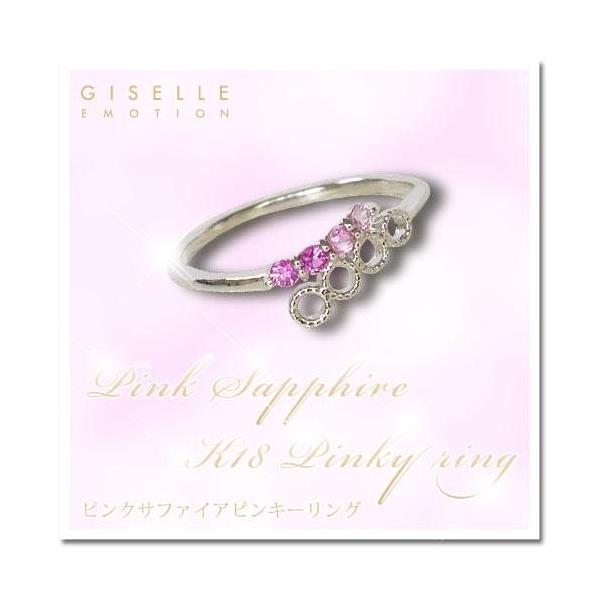 O sL[O 9a 0`6 sNTt@CA18sL[O