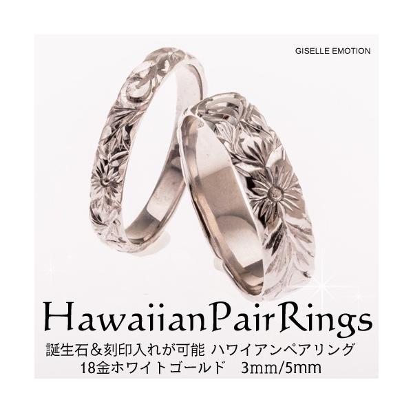 w nCAWG[ }bWOK18WG 3mm,5mmZbg