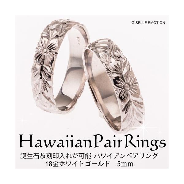 w nCAWG[ }bWOK18WG 5mm2{Zbg