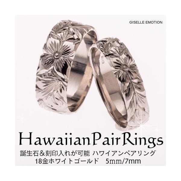 w nCAWG[ }bWOK18WG 5mm,7mmZbg