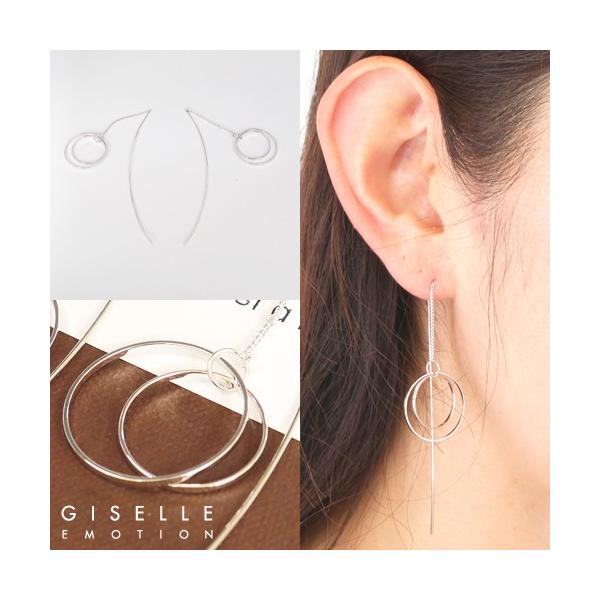 �s�A�X�@�A�����J���s�A�X �T�[�N�������O�s�A�X�@�v���`�i�d�グ