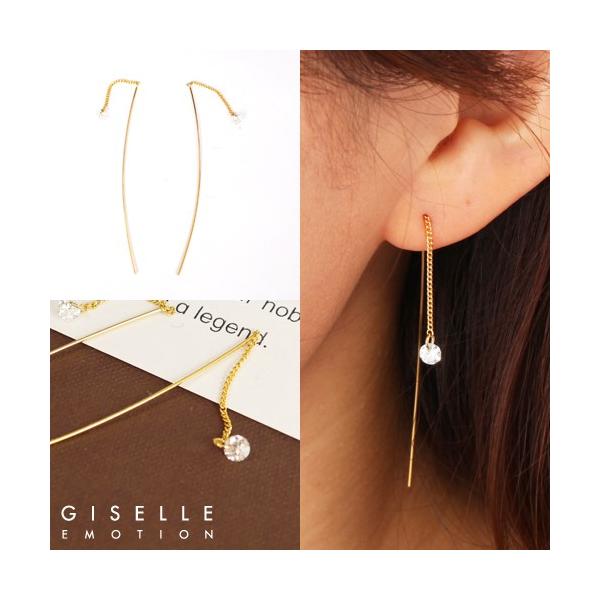 sAX@AJsAX ΕtOsAX@S[hdグ@v`idグ