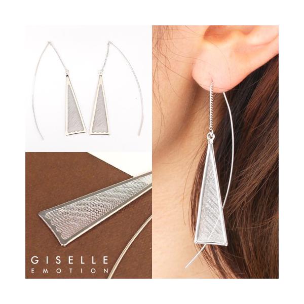 sAX@AJsAX gCAOsAX@v`idグ