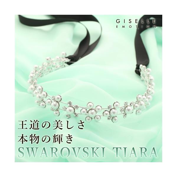 eBA wbhhX XtXL[ L[rbNWRjA EFfBOwbhhXA