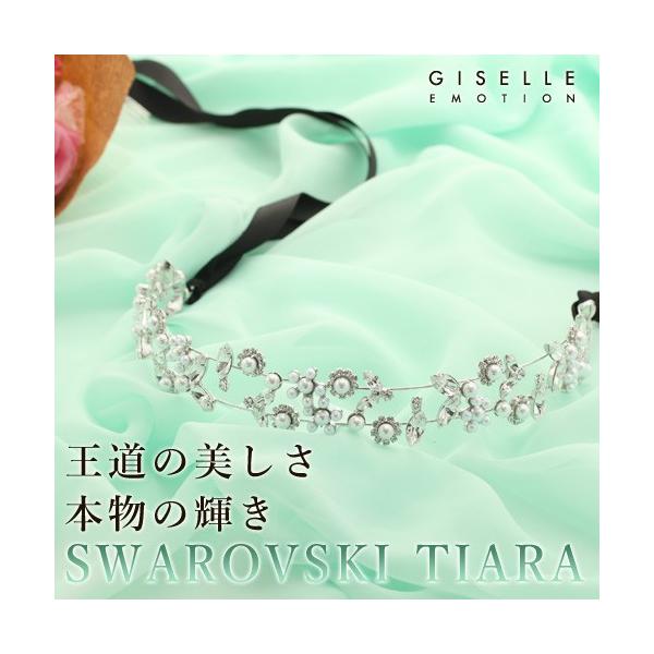 eBA wbhhX XtXL[ L[rbNWRjA EFfBOwbhhXB