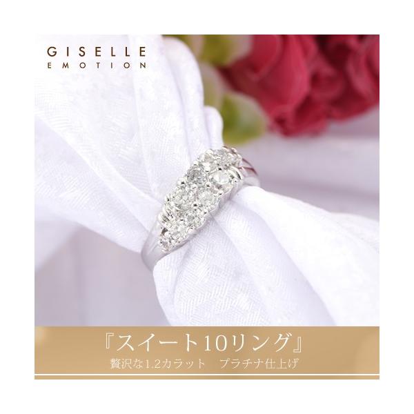 O XtXL[ L[rbNWRjA1.2Jbg XC[g10O v`idグ fUCi[YO