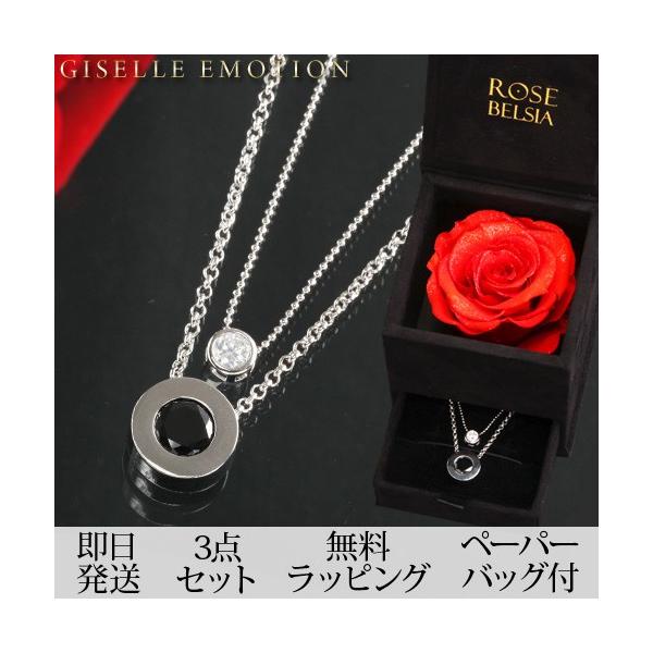 yAlbNX XtXL[ L[rbNWRjA Ɩb×[YxVA T[NyAlbNX