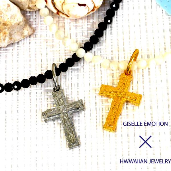 y䂤pPbgznCA`[t VR΃yAlbNX NX