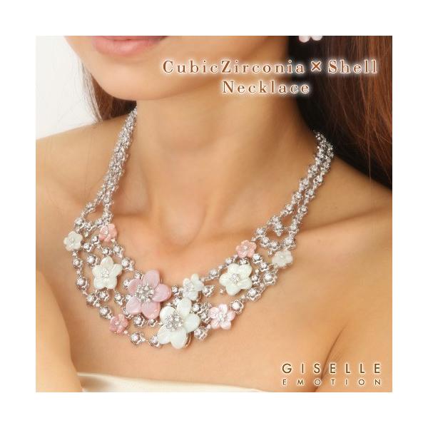 lbNX XtXL[ L[rbNWRjA L VFlbNX