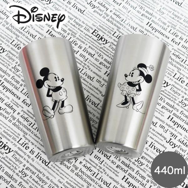 fBYj[ j XeX2d\^u[Zbg440ml j Mtg Vzj