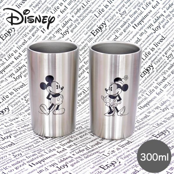 fBYj[ j XeX2d\^u[Zbg300ml j Mtg Vzj