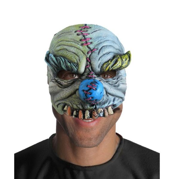 ハロウィン お面の人気商品 通販 価格比較 価格 Com