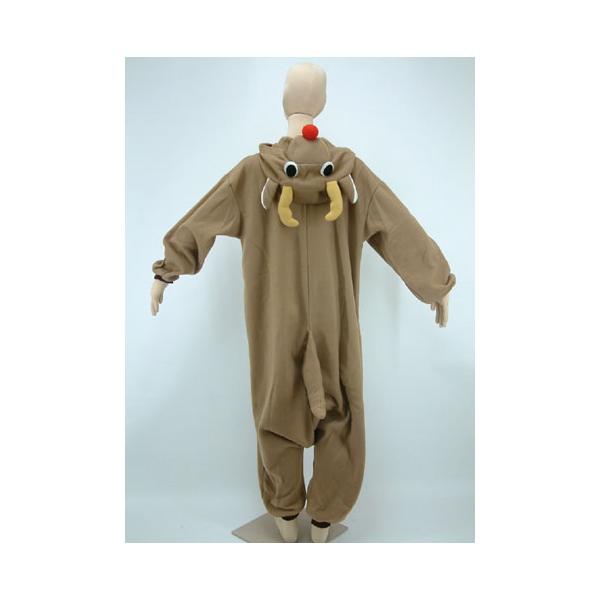 ハロウィン コスプレ 仮装 衣装 着ぐるみパジャマ 動物 トナカイ 着ぐるみ フリース 大人 部屋着 仮装 イベント Halloween Buyee Buyee Japanese Proxy Service Buy From Japan Bot Online