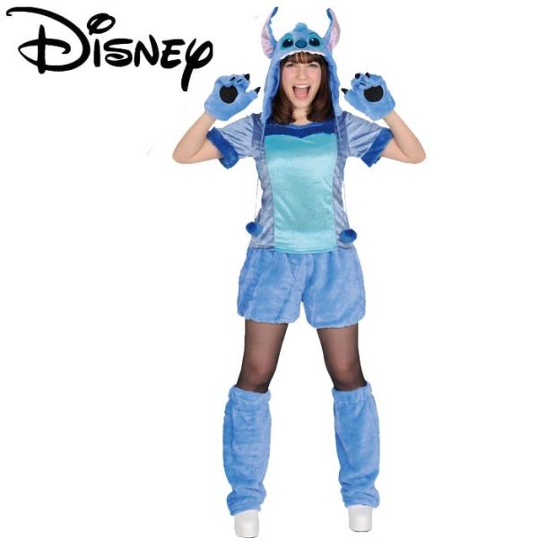 ハロウィン コスプレ ディズニー レディース コスチューム モコモコ スティッチ キャラクター イベント 仮装 衣装 パーティーグッズ Buyee Buyee 提供一站式最全面最專業現地yahoo Japan拍賣代bid代拍代購服務 Bot Online