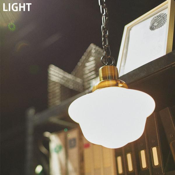 照明 スイッチ おしゃれ シーリングライトの人気商品 通販 価格比較 価格 Com