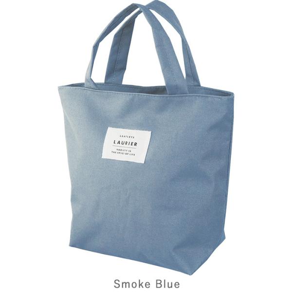 メール便 ランチバッグ 保冷 おしゃれ 保冷バッグ ランチトート かわいい クーラーバッグ El Commun Laurier L レディース 全6 Buyee Servis Zakupok Tretim Licom Buyee Pokupajte Iz Yaponii