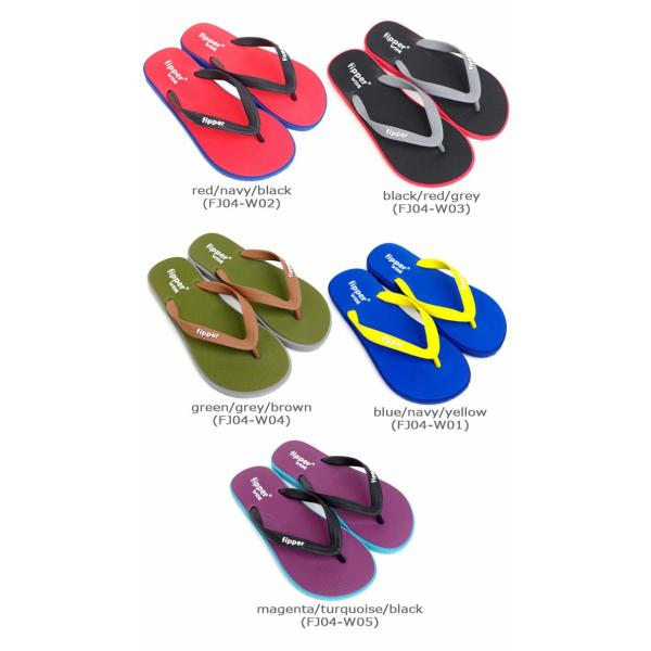 サーフィン ビーチサンダル メンズ おしゃれ 大人 フィッパー ワイド Fipper Wide ビーサン 幅広モデル New カラー サンダル 最上級の 天然ゴム 最高の履き心地 Buyee Buyee Japanese Proxy Service Buy From Japan Bot Online
