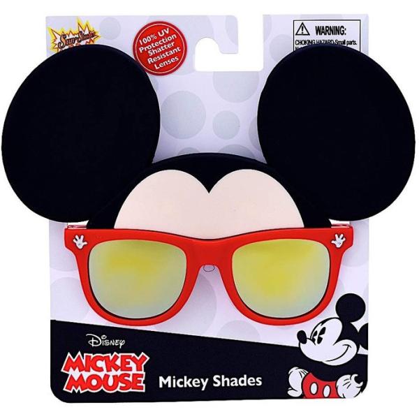ミッキー サングラスの人気商品 通販 価格比較 価格 Com