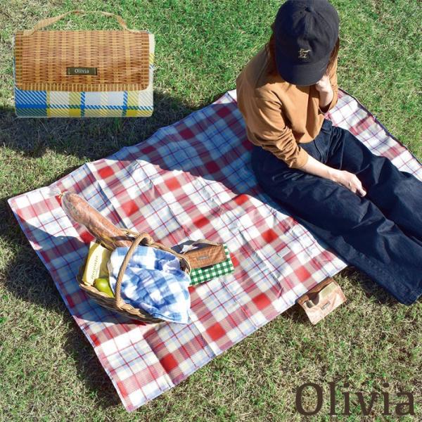 レジャーシート 2人の人気商品 通販 価格比較 価格 Com