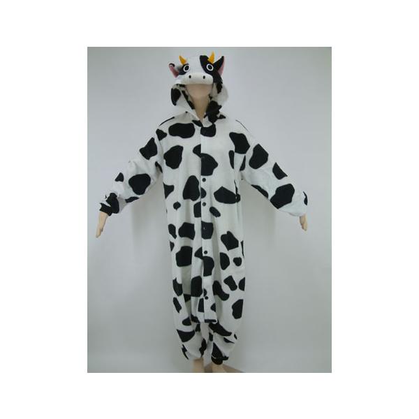 ハロウィン コスプレ 仮装 衣装 着ぐるみパジャマ 動物 ウシ 着ぐるみ フリース 大人 部屋着 仮装 イベント Halloween Buyee Buyee 提供一站式最全面最專業現地yahoo Japan拍賣代bid代拍代購服務 Bot Online