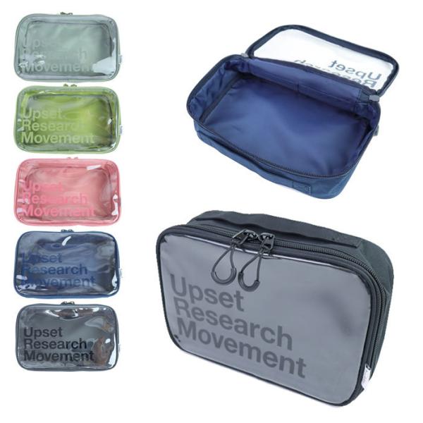 メンズ コスメポーチ トラベルポーチの人気商品 通販 価格比較 価格 Com