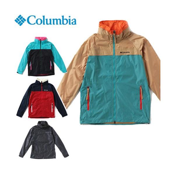 コロンビア Columbia マウンテンパーカー メンズパーカー トレーナー 通販 人気ランキング 価格 Com