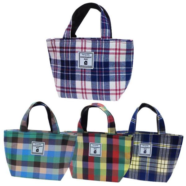 ランチトート 保冷 ランチバッグ プロムナード 保温 トートバッグ ミニトート メンズ レディース ユニセックス プレゼント ギフト 贈り物 Buyee Buyee 提供一站式最全面最專業現地yahoo Japan拍賣代bid代拍代購服務 Bot Online