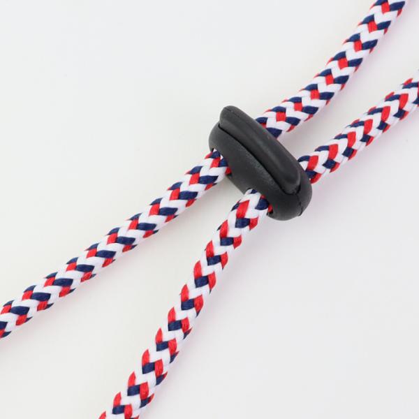 gita_msp22025_1_d_20221229192543