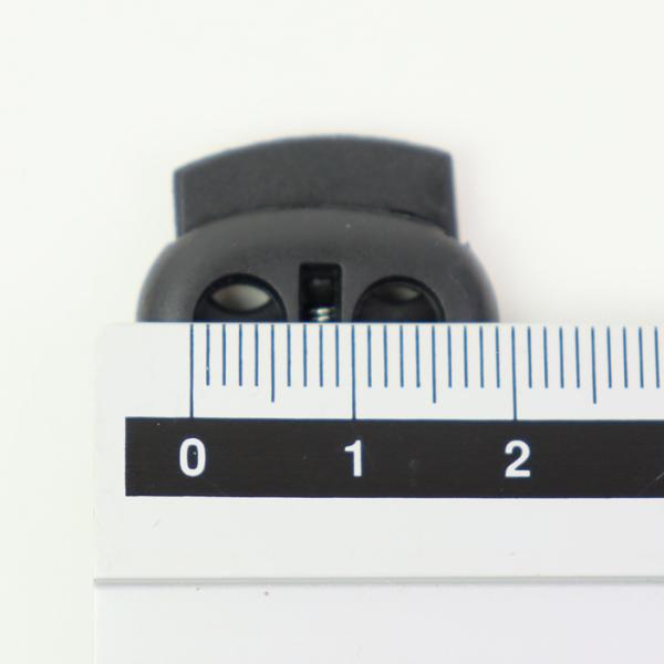 gita_msp22025_3_d_20221229192544