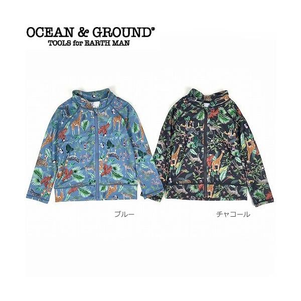 子供 水着 男の子 ラッシュガードの人気商品 通販 価格比較 価格 Com