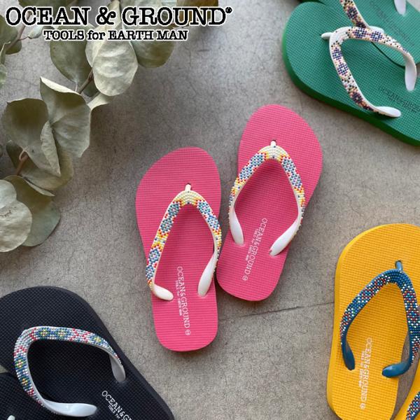 キッズサンダル 男の子 おしゃれの人気商品 通販 価格比較 価格 Com